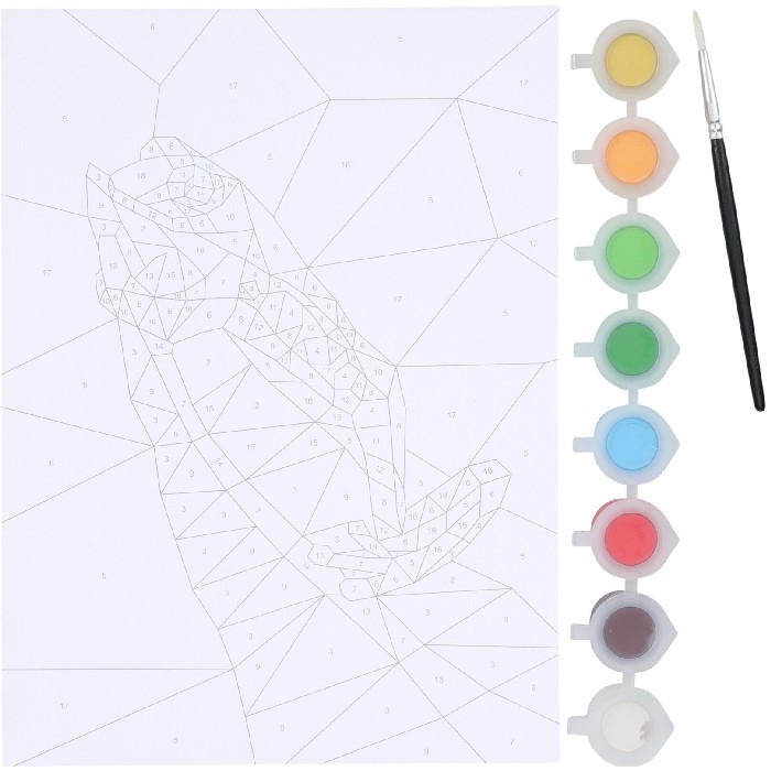 kids-and-stationery/stationery-arts-crafts/paint-by-numbers-art-set-3-assorted
