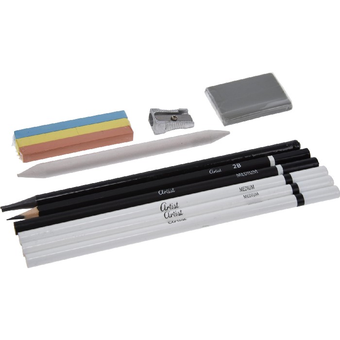 kids-and-stationery/kids-accessories-deco/stationery-set-–-12-pieces