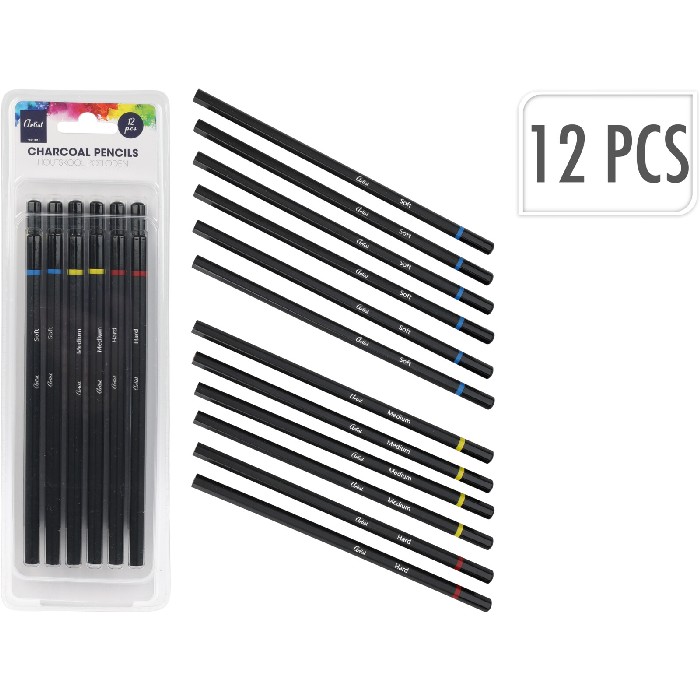 kids-and-stationery/kids-accessories-deco/charcoal-pencil-set-–-12-pieces