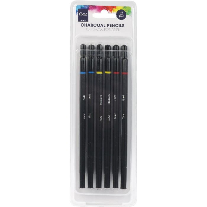 kids-and-stationery/kids-accessories-deco/charcoal-pencil-set-–-12-pieces