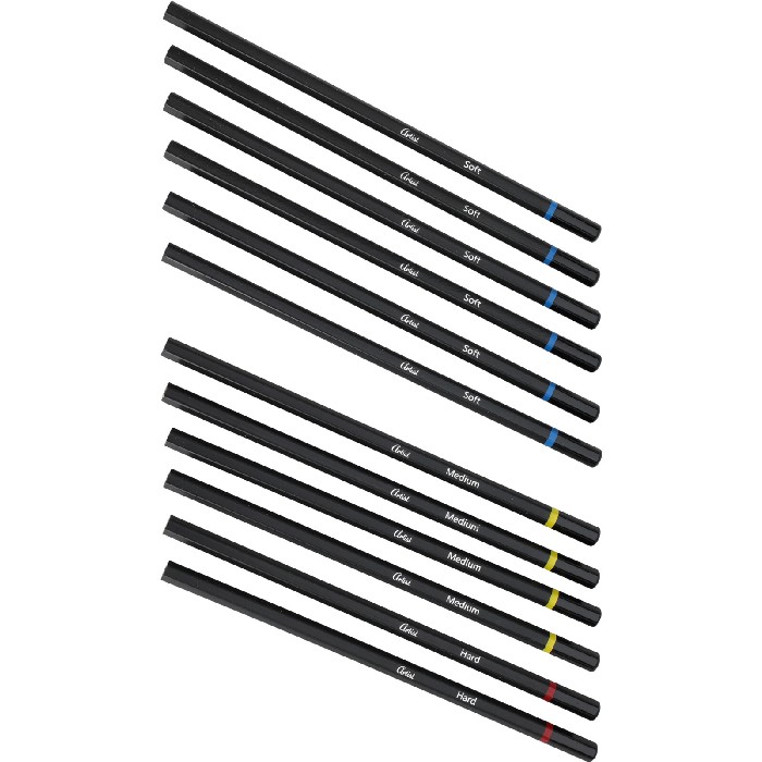 kids-and-stationery/kids-accessories-deco/charcoal-pencil-set-–-12-pieces