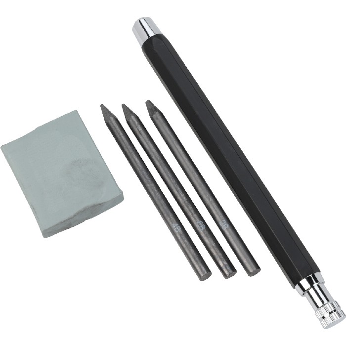 kids-and-stationery/kids-accessories-deco/art-set-with-mechanical-pencil