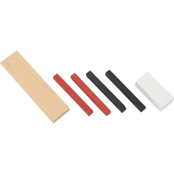 kids-and-stationery/kids-accessories-deco/sketch-drawing-set-–-13-pieces
