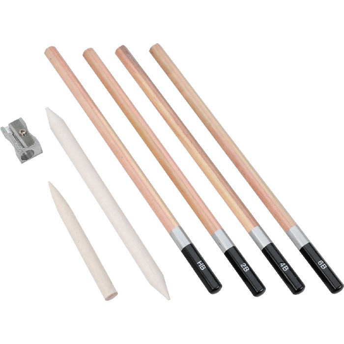 kids-and-stationery/kids-accessories-deco/sketch-drawing-set-–-13-pieces