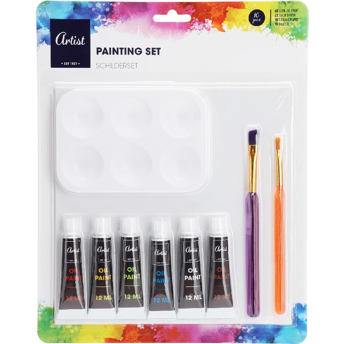 kids-and-stationery/kids-accessories-deco/paint-set-of-10-–-288g