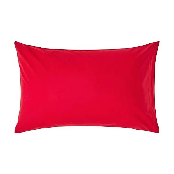 home-textiles/pillow-cases/200-tc-housewife-pillow-case-red-20std