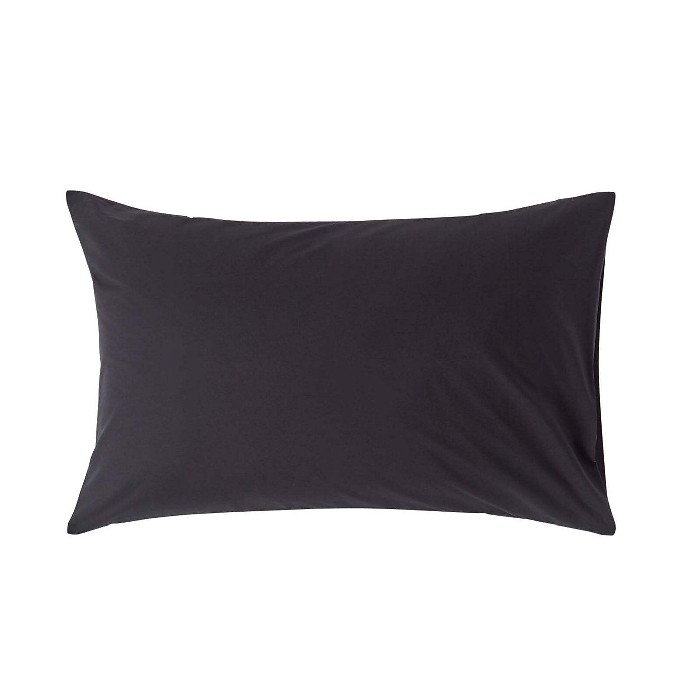 home-textiles/pillow-cases/200-tc-housewife-pillow-case-black