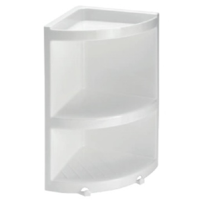 kitchenware/miscellaneous-kitchenware/corner-shelf-at-3-levels-white