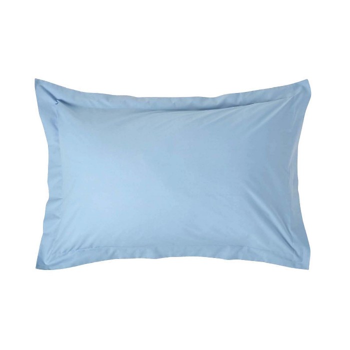 home-textiles/pillow-cases/200-tc-oxford-pillow-case-blue-20std
