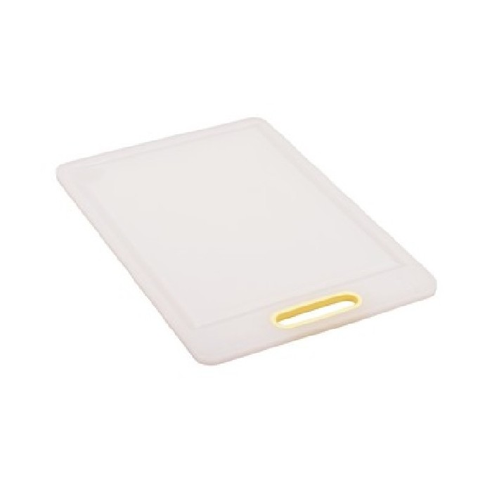 kitchenware/miscellaneous-kitchenware/cutting-board-34cm-x-24cm