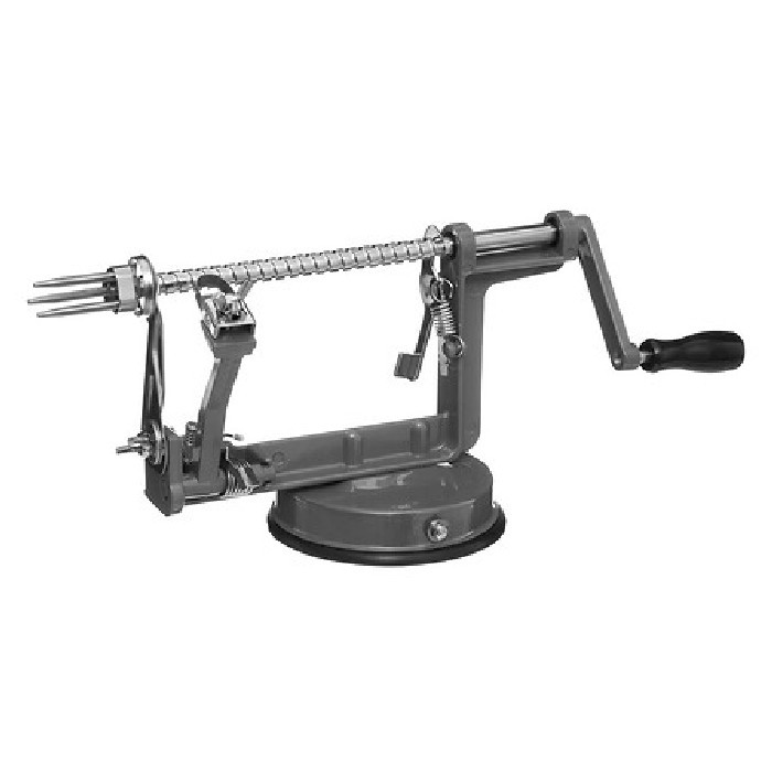 kitchenware/miscellaneous-kitchenware/5five-apple-cutter-and-peeler