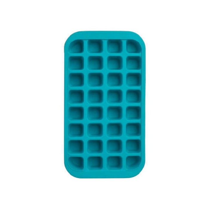 kitchenware/miscellaneous-kitchenware/5five-flexible-ice-cube-tray