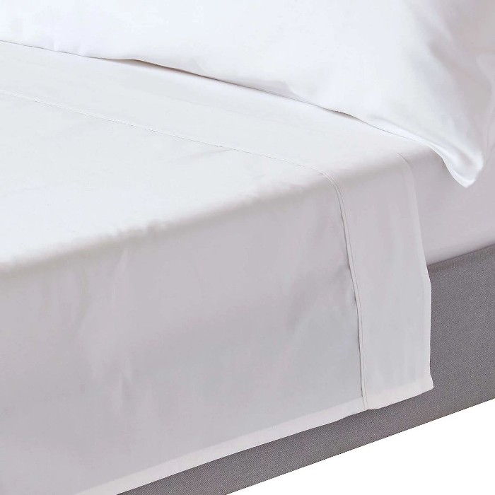 home-textiles/bed-sheets/400tc-fitted-sheet-king-white