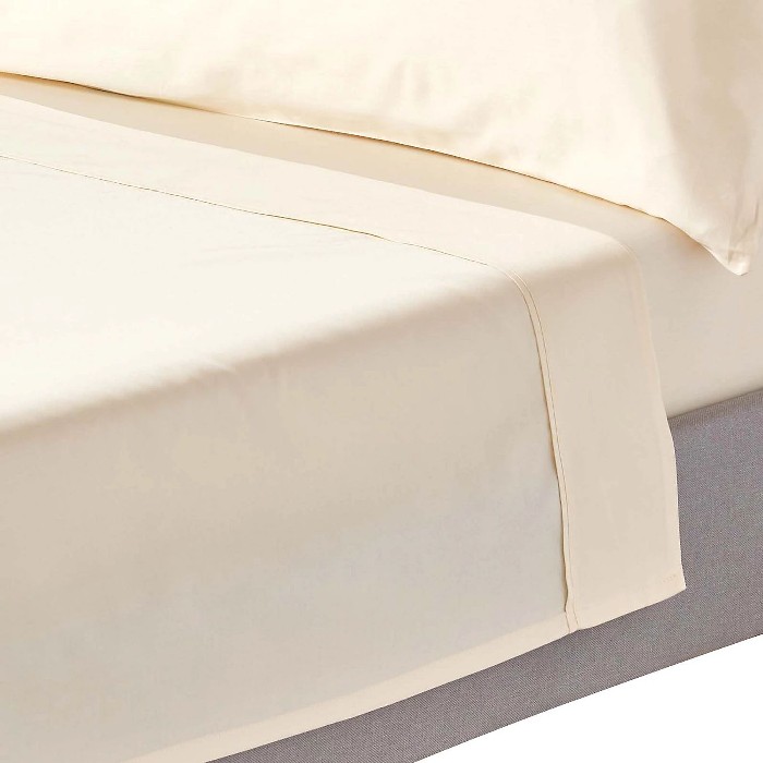 home-textiles/bed-sheets/400tc-fitted-sheet-king-cream