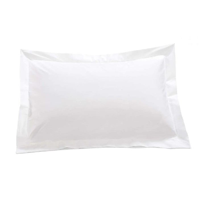 home-textiles/pillow-cases/200-tc-oxford-pillow-case-white-20std