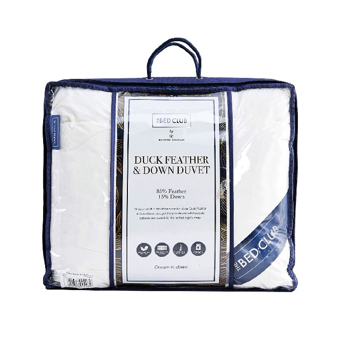 home-textiles/bedspreads-duvets-quilts/gaveno-cavailia-chelsea-duck-feather-quilt-king-white