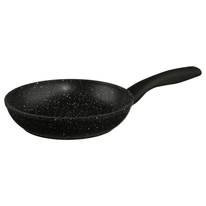 kitchenware/pots-lids-pans/5five-aluminium-pot-black-20cm-111000