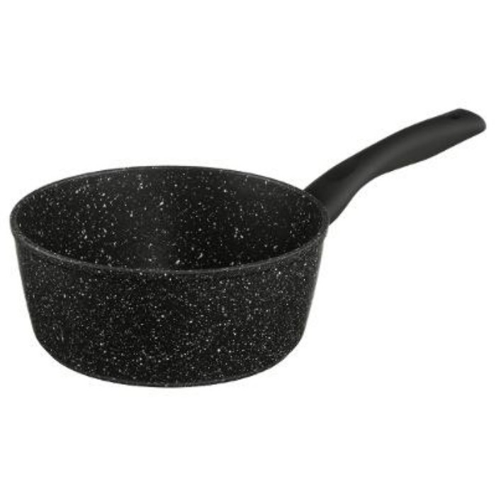 kitchenware/pots-lids-pans/5five-aluminium-pot-black-20cm-111007