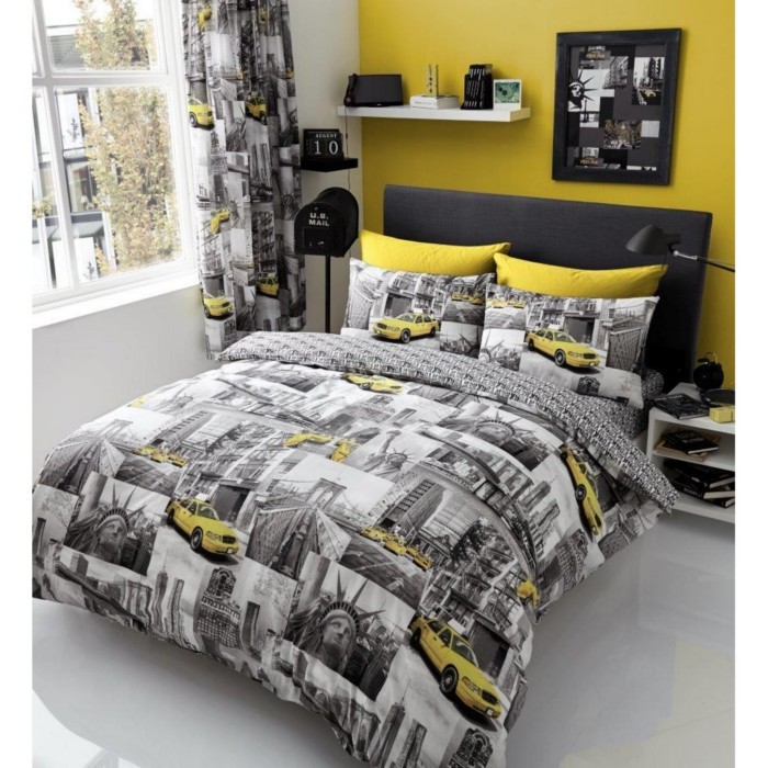 home-textiles/duvet-covers-sets/printed-duvet-set-single-new-york-patchi