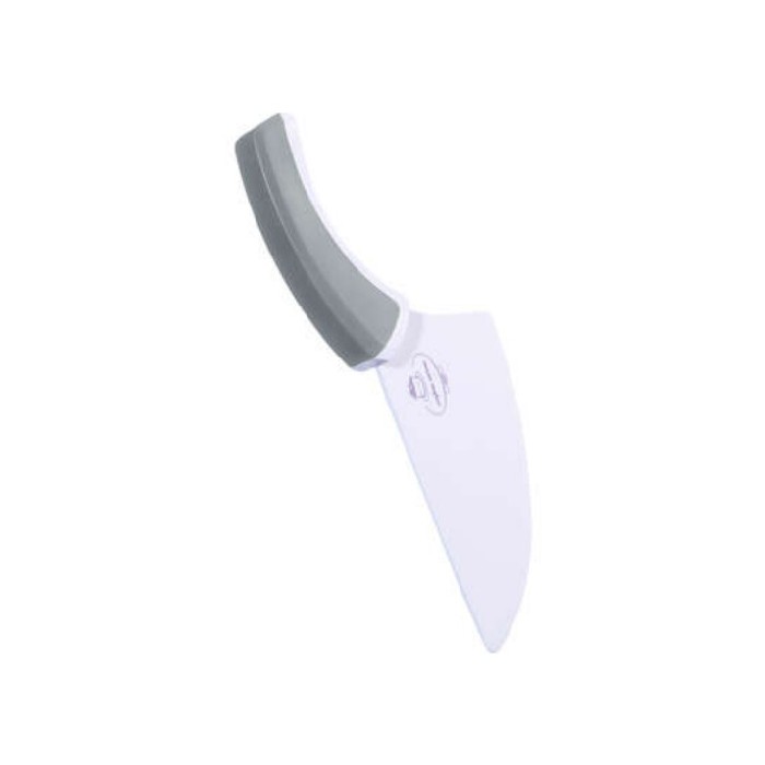 kitchenware/utensils/5five-knife-pie-server