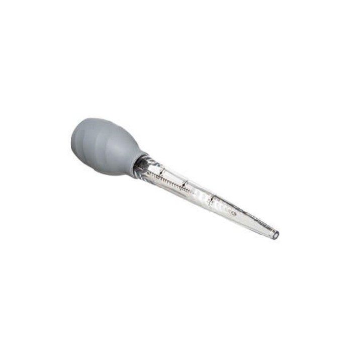kitchenware/miscellaneous-kitchenware/5five-baster