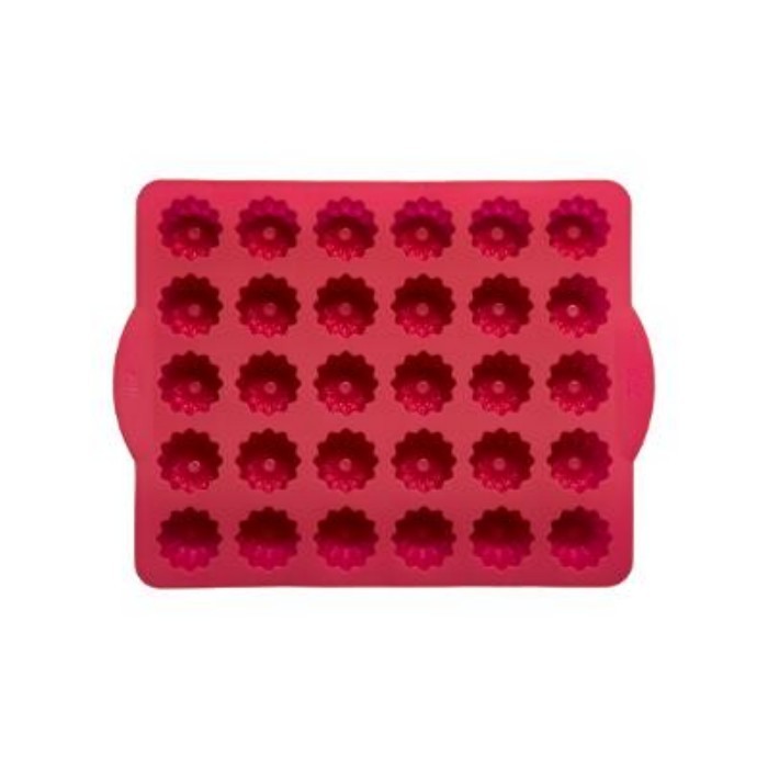 kitchenware/baking-tools-accessories/5five-silicone-mold-x30