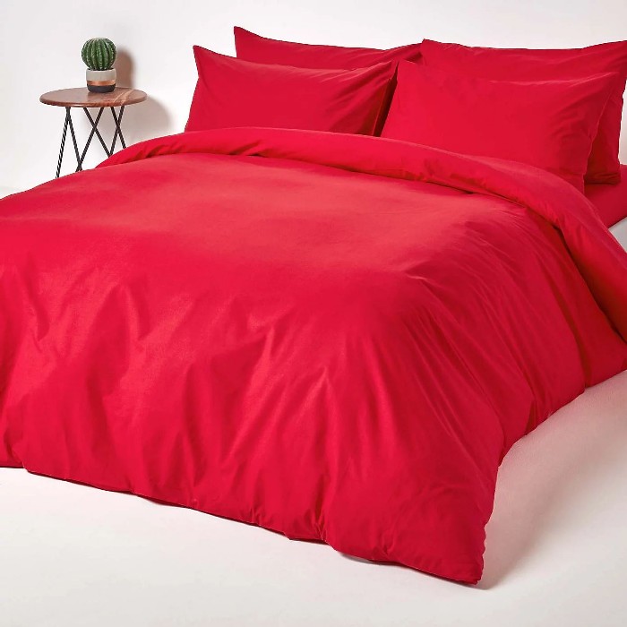 home-textiles/duvet-covers-sets/200-tc-egyptian-cotton-duvet-set-single-red-7std