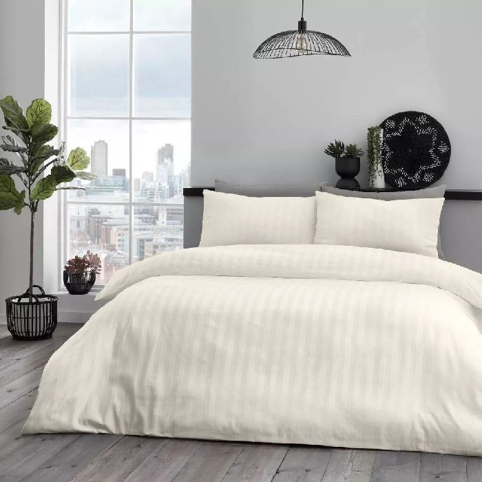 home-textiles/duvet-covers-sets/tc-200-satin-stripe-1-inch-double-cream