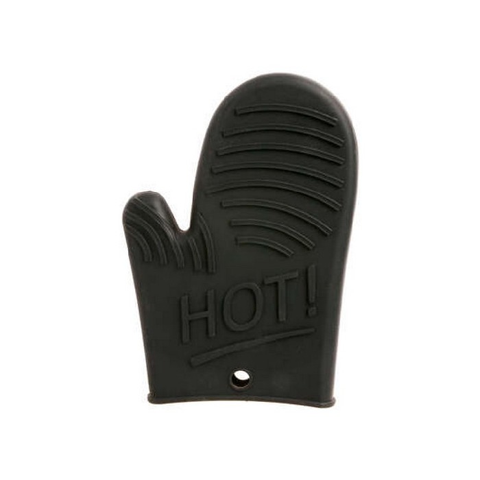 home-textiles/kitchen-textiles/5five-cuisson-silicone-glove