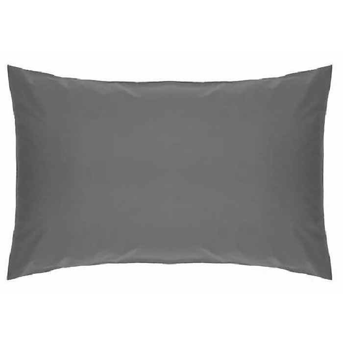 home-textiles/pillow-cases/gaveno-cavailia-200thread-count-housewife-pillow-case-grey