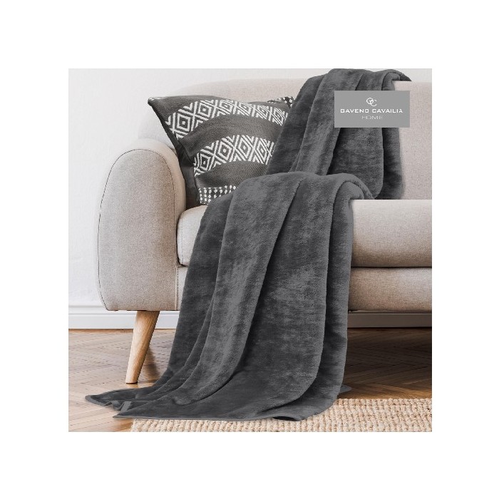 home-textiles/blankets-throws/mink-fur-throw-200cm-x-240cm-charcoal
