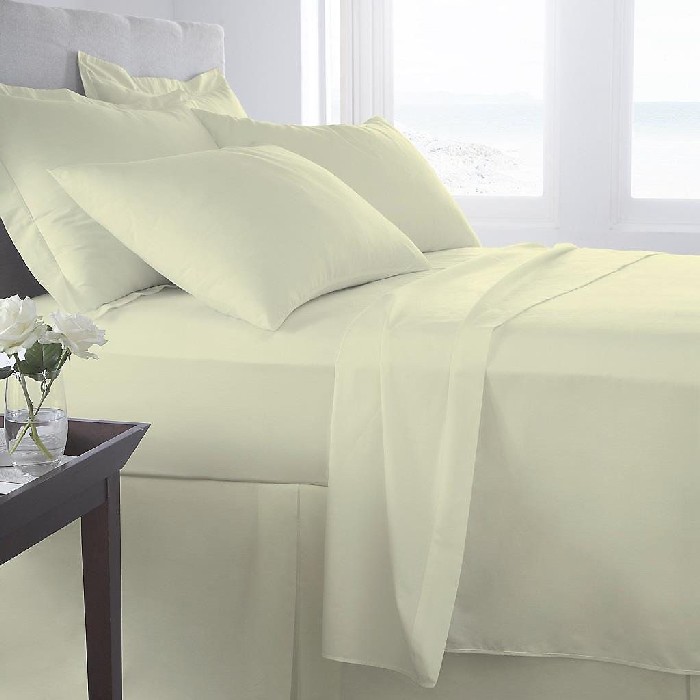 home-textiles/bed-sheets/400-tc-deep-fitted-sheet-double-cream