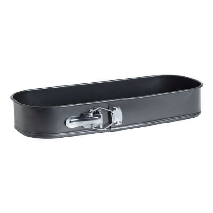 kitchenware/baking-tools-accessories/5five-springform-rectangle-mold-31cm