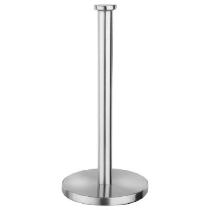 kitchenware/miscellaneous-kitchenware/5five-inox-towel-holder