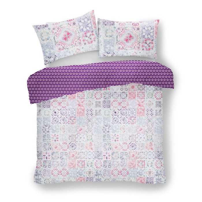 home-textiles/duvet-covers-sets/promo-printed-duvet-set-amira-double-pink