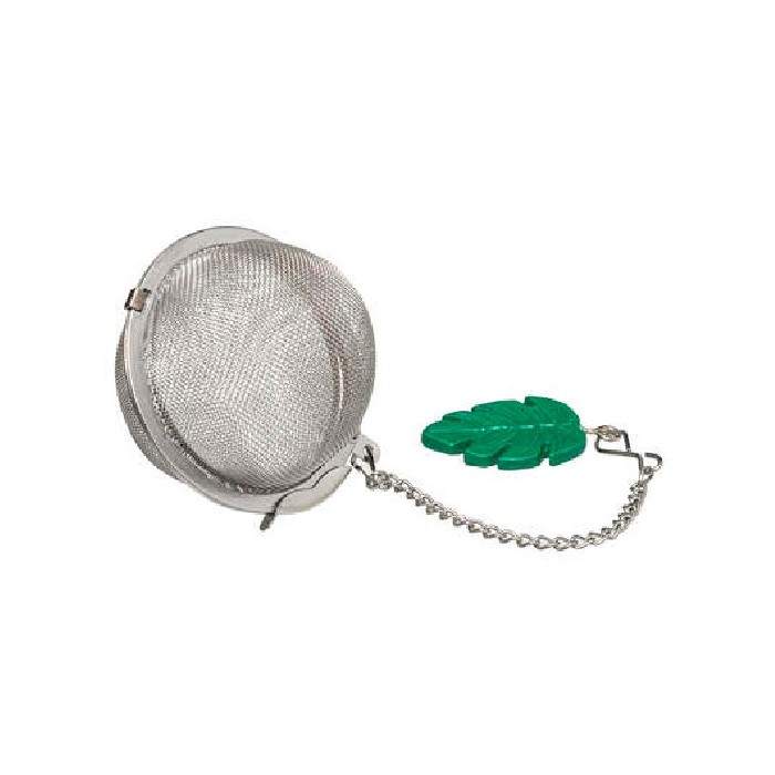 kitchenware/tea-coffee-accessories/sg-secret-de-gourmet-tea-ball-infuser-assorted