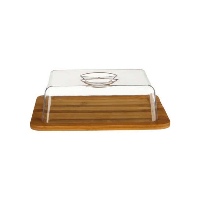 kitchenware/food-storage/5five-cheese-box-with-lid