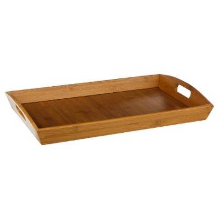 tableware/serveware/5five-bamboo-tray-44cm-x-29cm