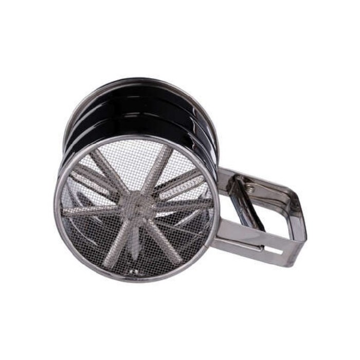 kitchenware/kitchen-tools-gadgets/stainless-steel-strainer