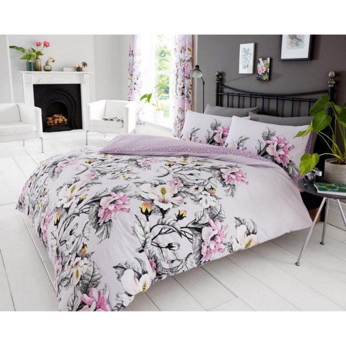 home-textiles/duvet-covers-sets/promo-printed-duvet-set-eden-king-purple