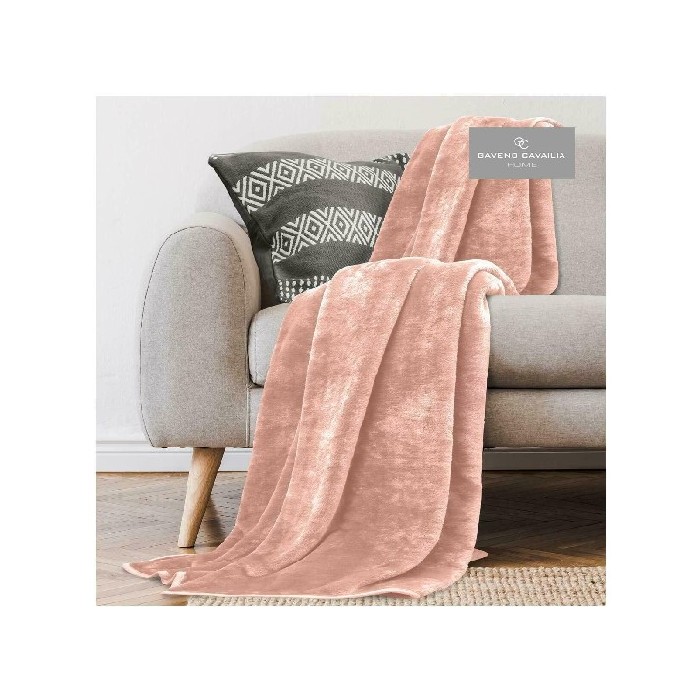 home-textiles/blankets-throws/mink-fur-throw-150x200-peach