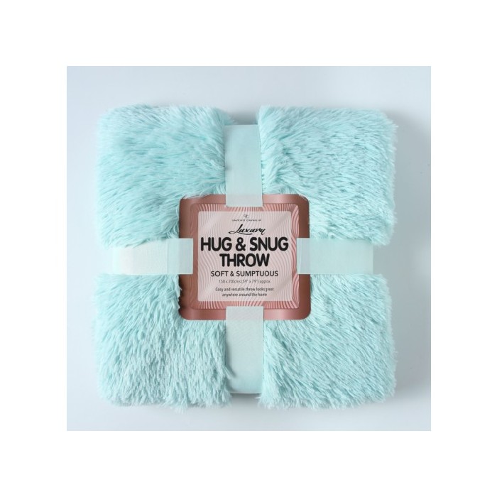 home-textiles/blankets-throws/ta-throw-hugg-snug-150x200-duck-egg