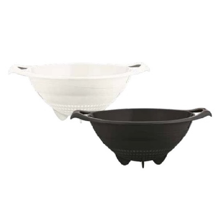 kitchenware/miscellaneous-kitchenware/multipurpose-strainer-35-liters-2-assorted
