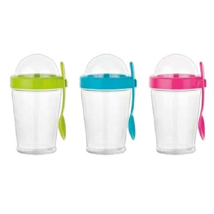 tableware/glassware/orbit-450cc-glass-ceral