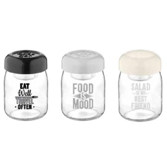 kitchenware/food-storage/vega-580cc-decorated-glass-salad-jar