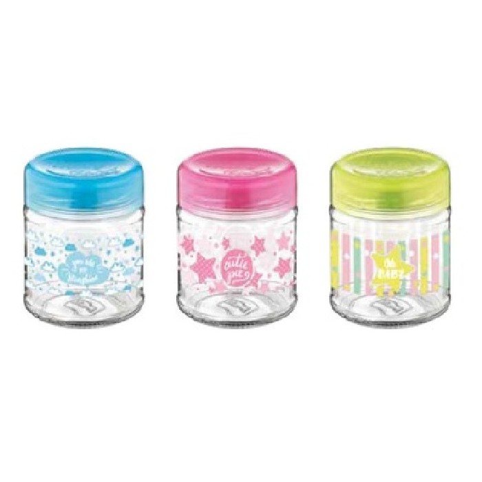 kitchenware/food-storage/dolce-210cc-decorated-glass-baby-food