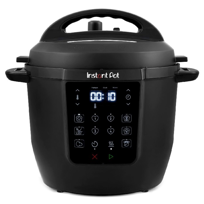 small-appliances/cooking-appliances/instant-57ltr-multi-cooker