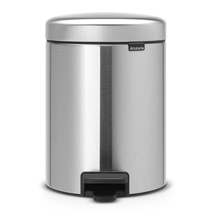 household-goods/bins-liners/brabantia-pedal-bin-steel-112102