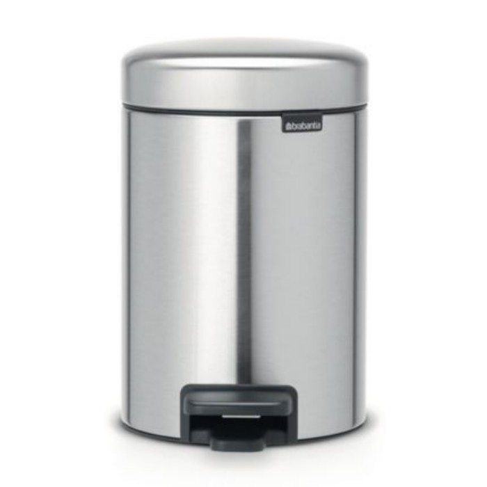 household-goods/bins-liners/brabantia-pedal-bin-steel-112164