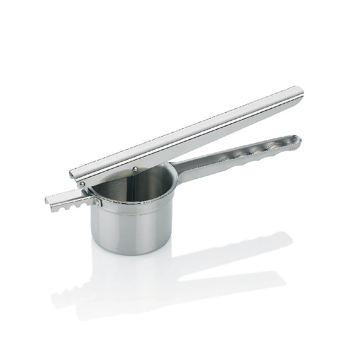 kitchenware/miscellaneous-kitchenware/kela-potato-ricer-hilde